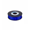 BASF Ultrafuse Mavi PLA Filament - 1.75mm - 750gr