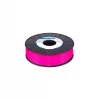 BASF Ultrafuse Pembe PLA Filament - 1.75mm - 750gr