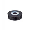BASF Ultrafuse Siyah PLA Filament - 1.75mm - 750gr