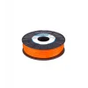 BASF Ultrafuse Turuncu PLA Filament - 1.75mm - 750gr