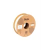 Beta ABS+ Filament Beyaz – 1.75mm