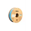 BETA Gök Mavi PLA+ Filament - 1.75mm - 1 Kg