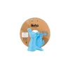 BETA Gökyüzü Mavisi PLA High-Speed Filament - 1.75mm - 1 Kg