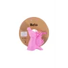 BETA Gül Pembe PLA+ Filament - 1.75mm - 1 Kg