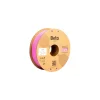 BETA Gül Pembe PLA High-Speed Filament - 1.75mm - 1 Kg