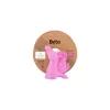 BETA Gül Pembe PLA High-Speed Filament - 1.75mm - 1 Kg