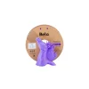 BETA Mor PLA High-Speed Filament - 1.75mm - 1 Kg