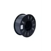 Beta PETG+ Filament Gri - 3 KG, 1.75mm