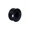Beta PETG+ Filament Siyah - 3 KG, 1.75mm