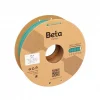 Beta PLA-Matte Filament - Çam Yeşili (Pine Green) - 1Kg