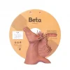 Beta PLA-Matte Filament - Kiremit Rengi (Terracotta) - 1Kg