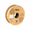 Beta PLA-Matte Filament - Kraft - 1Kg