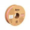 Beta PLA-Matte Filament - Pudra Pembe (Lotus Powder) - 1Kg