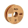 Beta PLA-Matte Filament - Şarap Kırmızı (Wine) - 1Kg