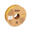 Beta PLA-Matte Filament - Sarı (Yellow) - 1Kg