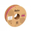 Beta PLA-Matte Filament - Şeftali Pembe (Peach) - 1Kg