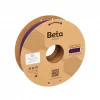 Beta PLA-Matte Filament - Üzüm Moru (Grape) - 1Kg