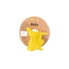 BETA Sarı PLA+ Filament - 1.75mm - 1 Kg
