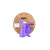 BETA Violet Mor PLA+ Filament - 1.75mm - 1 Kg
