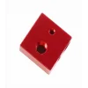 Creality 3D CR-10S Pro/V2 Isıtıcı Blok - 20x20x10mm