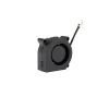 Creality 4020 Blower Fan 24V 0.3A (Orijinal) – 3205010392