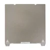 Creality CR-10 SE PEI Kaplı Yay Çeliği Tabla (235×235 mm) - 4004090118