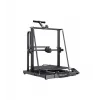 Creality CR-M4 3D Yazıcı - 450x450x470mm