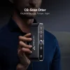 Creality Cr-Scan Otter 3D Scanner