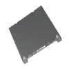 Creality Düşük Sıcaklık Cold Printing Manyetik Tabla – 235×235 mm