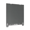 Creality Düşük Sıcaklık Cold Printing Manyetik Tabla – 235×235 mm