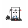 Creality Ender 3 Max NEO 3D Yazıcı - 300x300x320mm