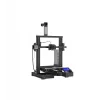 Creality Ender 3 Neo 3D Yazıcı