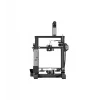 Creality Ender 3 Neo 3D Yazıcı