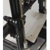 Creality Ender 3 Pro/V2 Dual Z Axis Bracket - Z Eksen Braketi
