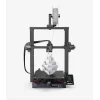 Creality Ender-3 S1 Plus 3D Yazıcı
