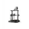 Creality Ender 3 S1 Pro 3D Yazıcı - 300°C