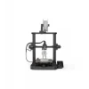 Creality Ender 3 S1 Pro 3D Yazıcı - 300°C