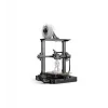 Creality Ender 3 S1 Pro 3D Yazıcı - 300°C