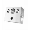 Creality Ender-3 S1/Pro/Plus Uyumlu Isıtıcı Blok