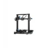 Creality Ender 3 V2 3D Yazıcı
