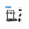 Creality Ender 3 V2 3D Yazıcı