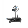 Creality Ender 3 V2 3D Yazıcı