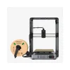 Creality Ender-3 V3 Core XZ 3D Yazıcı