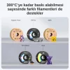 Creality Ender-3 V3 KE 3D Yazıcı
