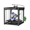 Creality Ender-5 Max 3D Yazıcı