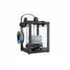 Creality Ender-5 S1 3D Printer - High Speed Printer