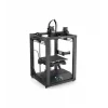 Creality Ender-5 S1 3D Printer - High Speed Printer