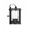 Creality Ender-5 S1 3D Printer - High Speed Printer
