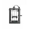 Creality Ender-5 S1 3D Printer - High Speed Printer