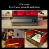 Creality Falcon 2 Pro 60W Lazer Gravür ve Kesici